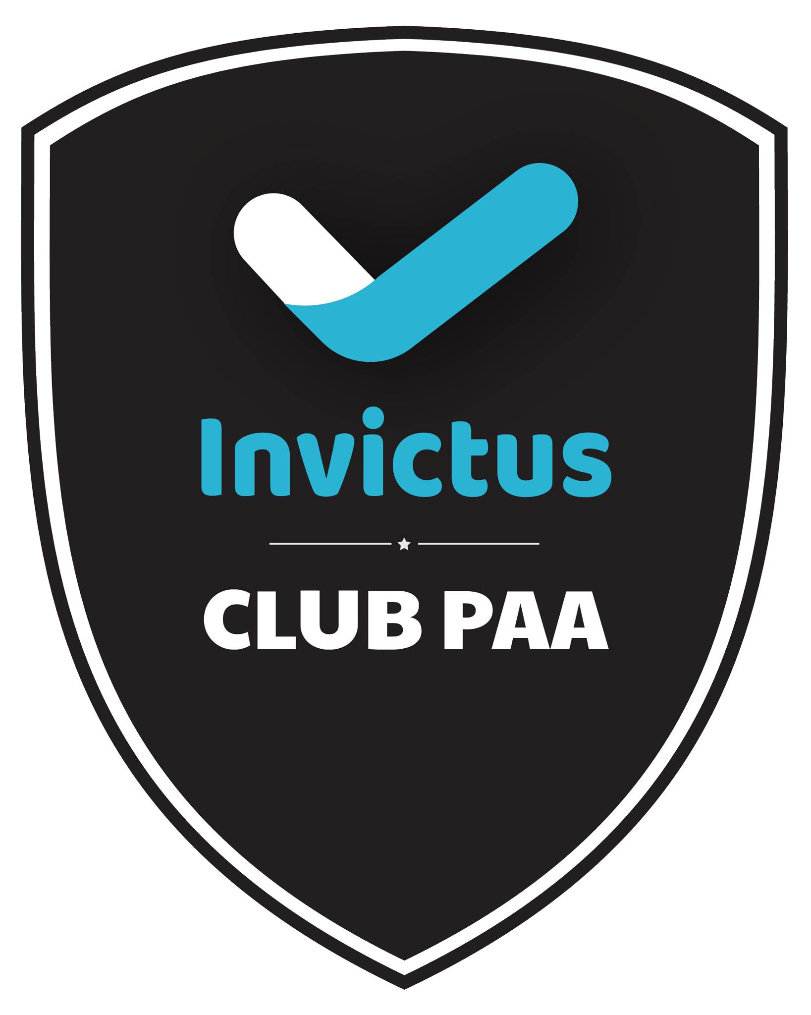Soy Invictus CollegeBoard PAA
